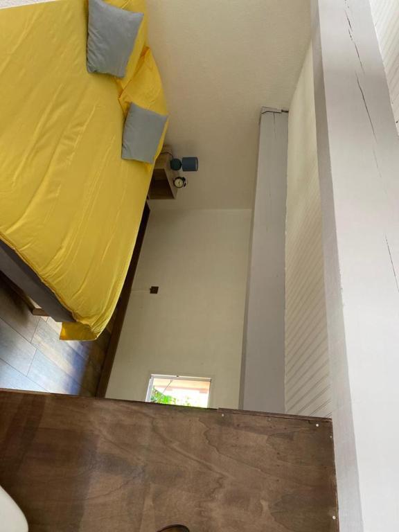 Location Vacance Vue Mer 4 A 6 Personnes Cavalaire-sur-Mer Exterior photo